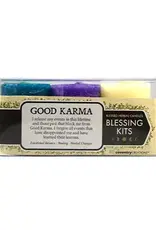 Coventry Creations Candle Blessing Kit