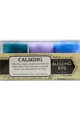 Coventry Creations Candle Blessing Kit