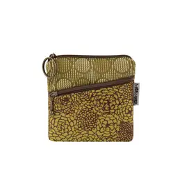 Maruca Roo Pouch