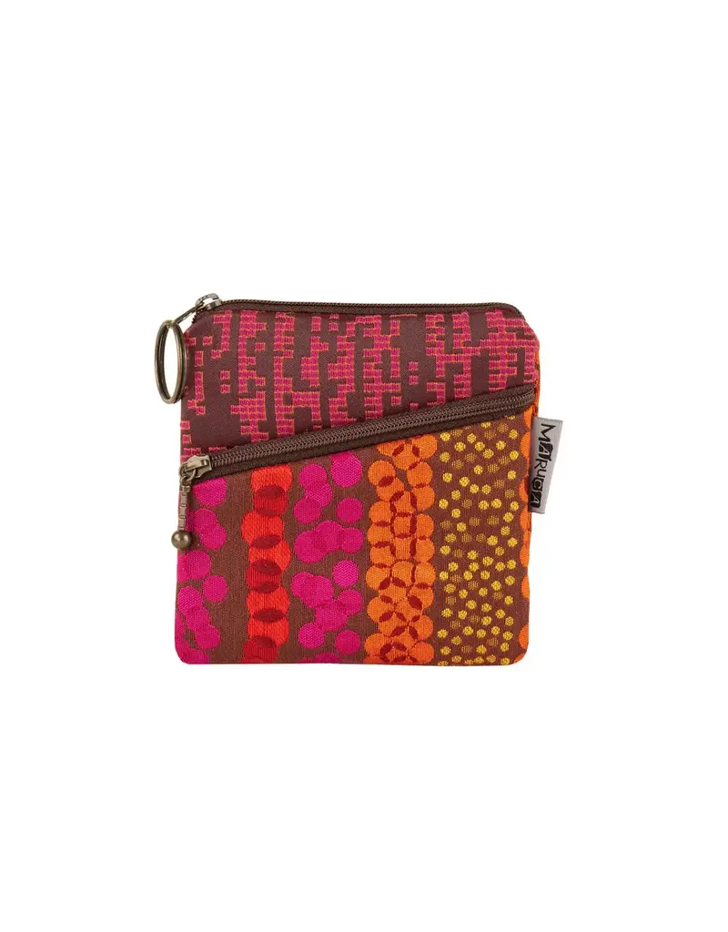 Maruca Roo Pouch