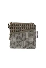 Maruca Roo Pouch