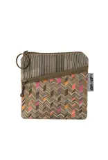 Maruca Roo Pouch