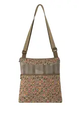 Maruca Spree Crossbody Purse