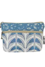 Maruca Cosmetic Bag