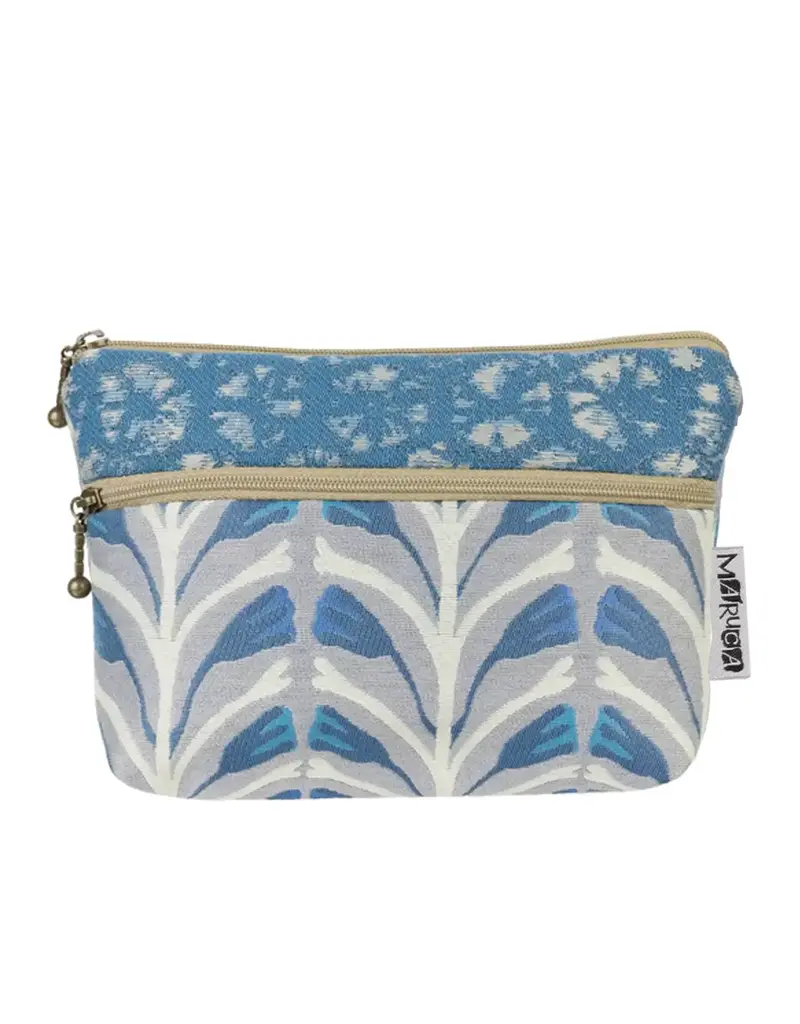 Maruca Cosmetic Bag