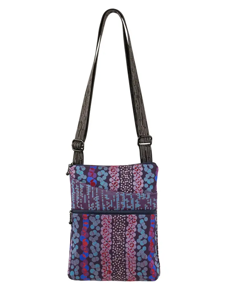 Maruca Pocket Bag