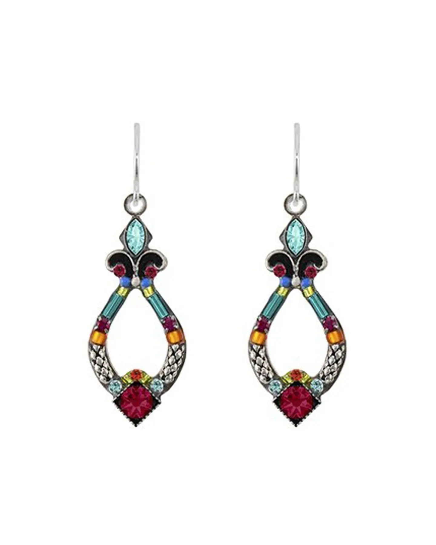 Firefly jewelry earrings hot sale