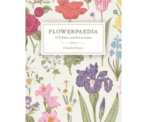 【美品】週刊花百科 Fleur（フルール） 雑誌 全100冊セット 中古】 週刊花百科 Fleur フルール No.12 190065の通販 by もりもり