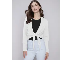 charlie-b-front-tie-jersey-top.jpg