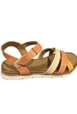 DNA Sustainable Prince Sandals