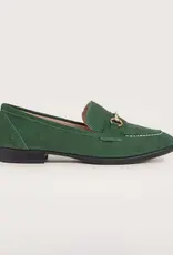 DNA Sustainable Myrtle Loafers