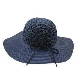 Jeanne Simmons Shell Stitch Hat