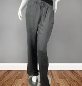 M Made In Italy Drawstring Pants