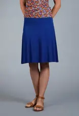 Salaam Angela Skirt
