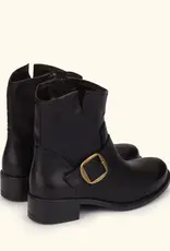Nassima Mons Boots