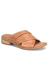 Sofft Fallon Sandals