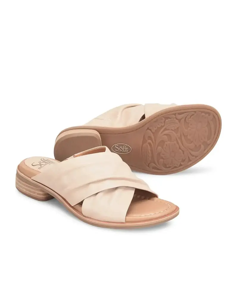 Sofft Fallon Sandals