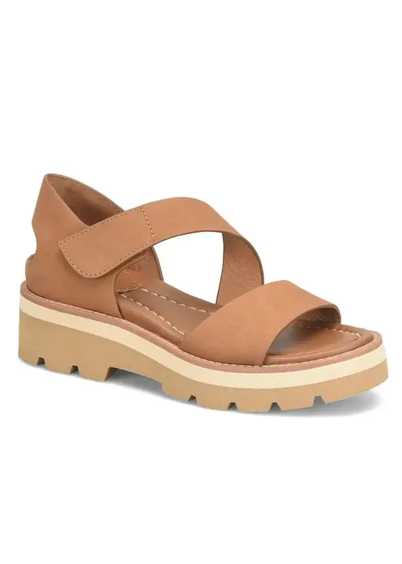 Sofft Pru Sandals