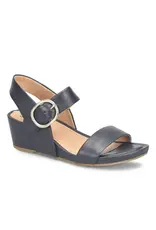 Sofft Vaya Sandals