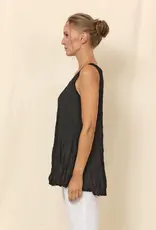 Chalet Layering Tank