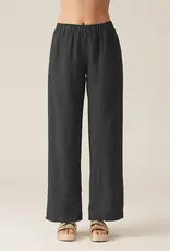 Cut Loose Easy Long Pants