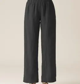 Cut Loose Easy Long Pants