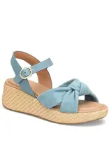 Sofft Farah Sandals