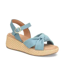 Sofft Farah Sandals