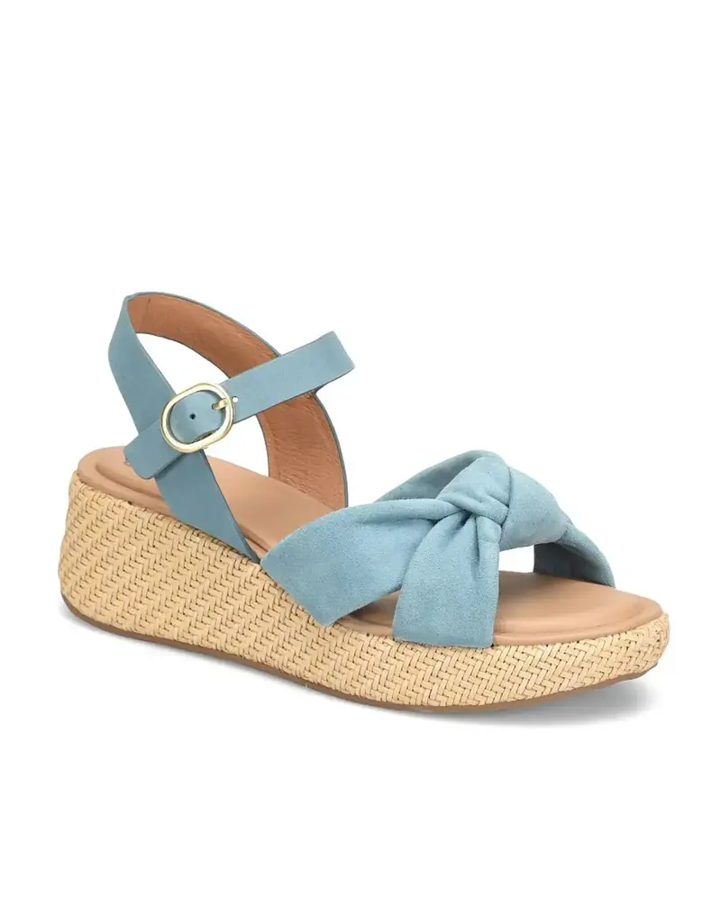 Sofft Farah Sandals