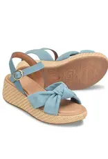 Sofft Farah Sandals