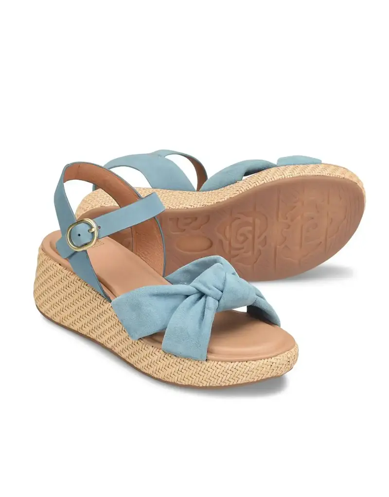 Sofft Farah Sandals