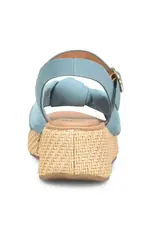 Sofft Farah Sandals