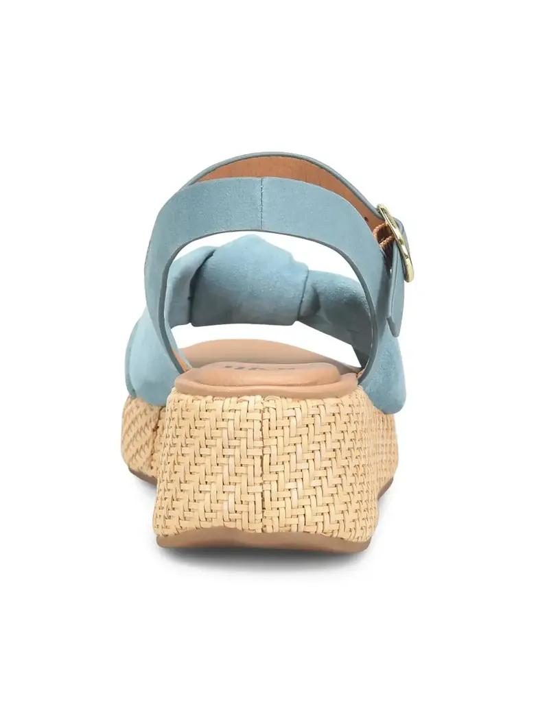 Sofft Farah Sandals