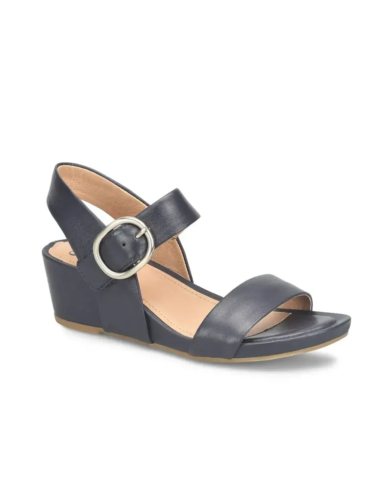 Sofft Vaya Sandals