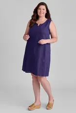 Flax True Dress