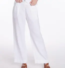 Luna Luz Santiago Pants