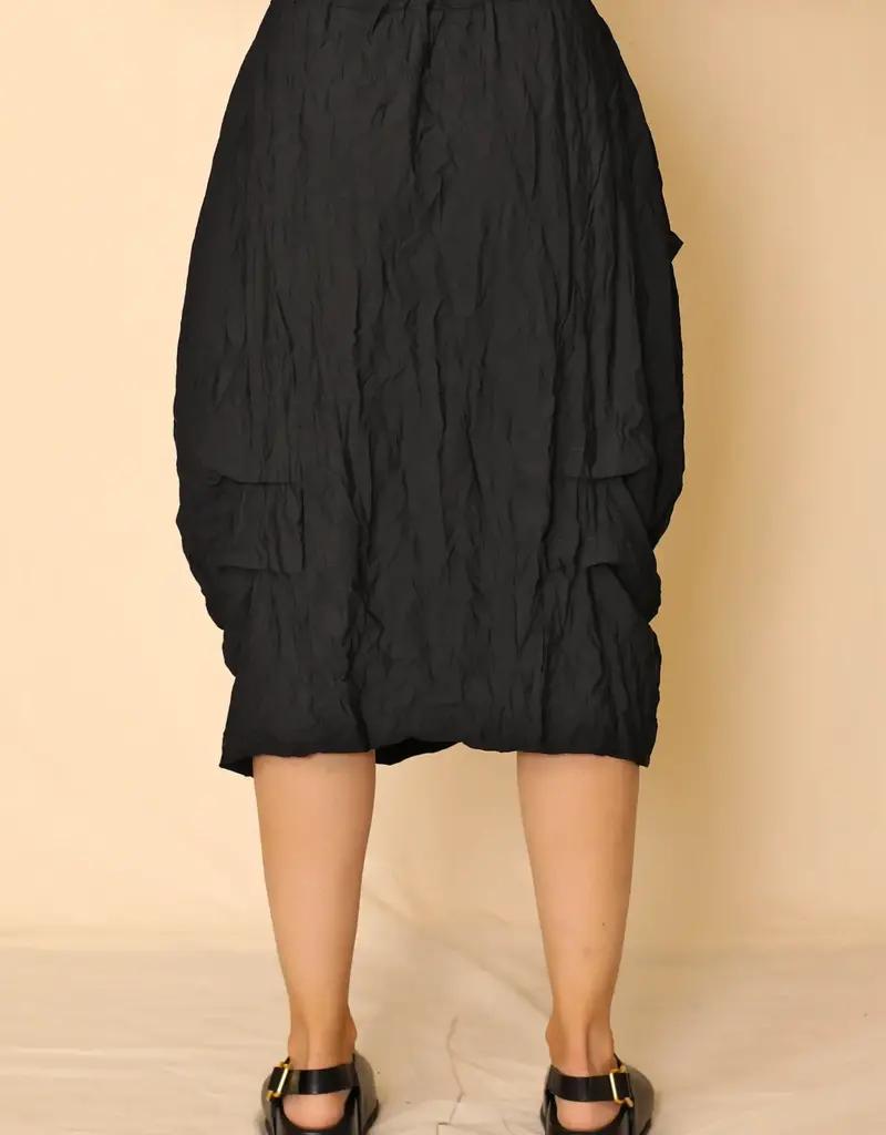 Chalet Sammy Skirt