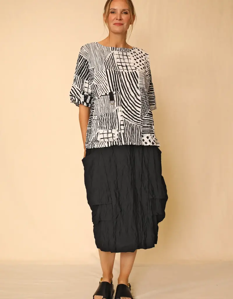 Chalet Sammy Skirt