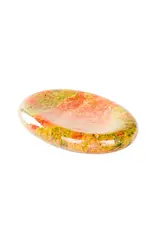 Benjamin International Worry Stone