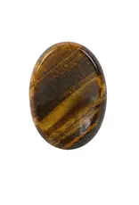 Benjamin International Worry Stone
