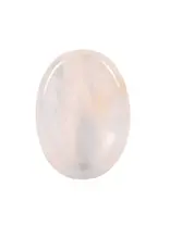 Benjamin International Worry Stone