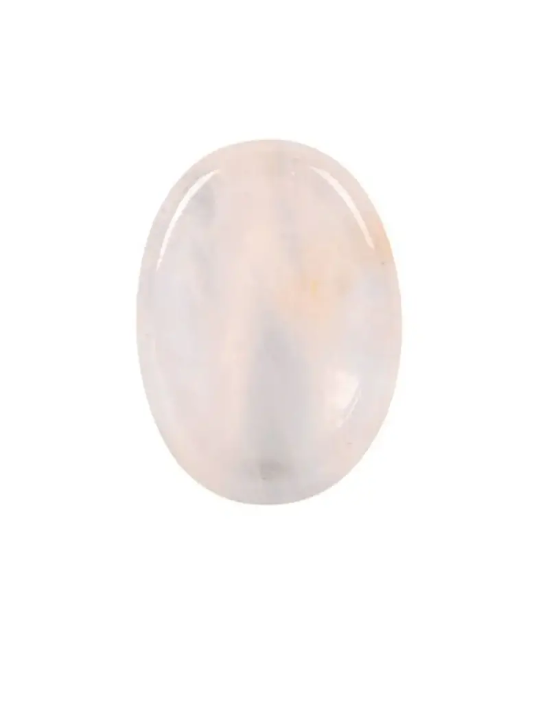 Benjamin International Worry Stone