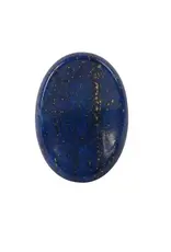 Benjamin International Worry Stone