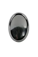 Benjamin International Worry Stone