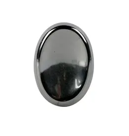 Benjamin International Worry Stone