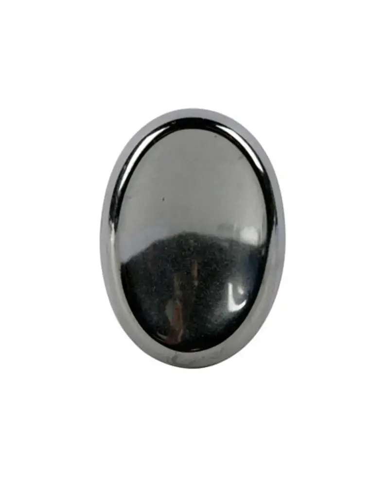 Benjamin International Worry Stone