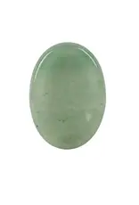 Benjamin International Worry Stone