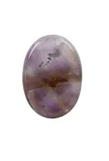 Benjamin International Worry Stone