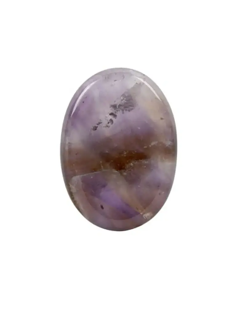 Benjamin International Worry Stone