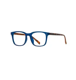 Blue Planet Byren Blue Light Filtering Readers